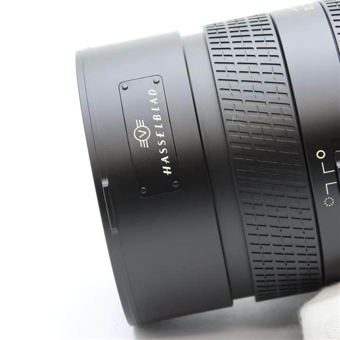 XCD 90mm F2.5 V