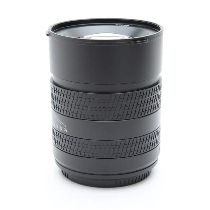 XCD 90mm F2.5 V