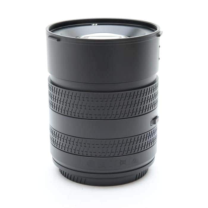 XCD 90mm F2.5 V