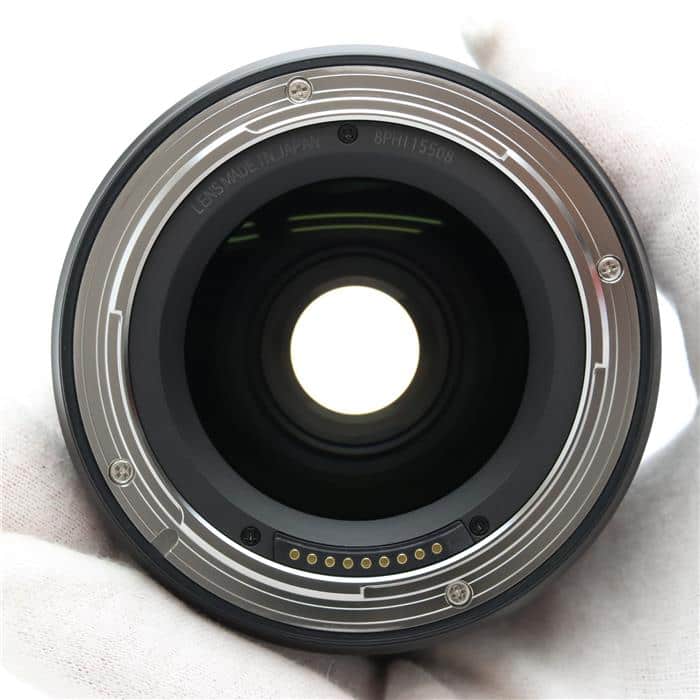 XCD 90mm F2.5 V