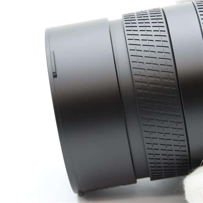 XCD 90mm F2.5 V