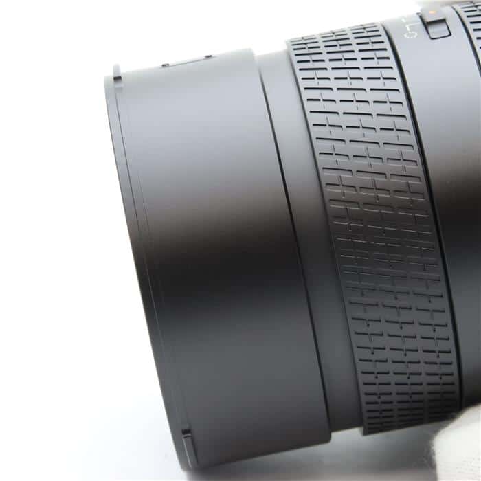XCD 90mm F2.5 V
