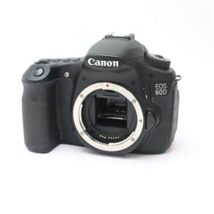 canon 60d」の商品検索結果 | デジタルカメラ、ミラーレスカメラ、交換