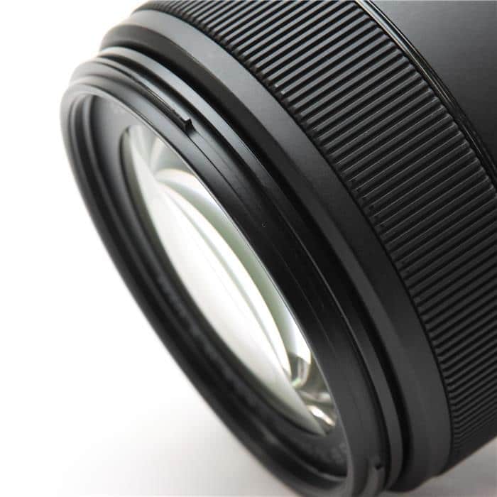 EF70-300mm F4-5.6 IS II USM