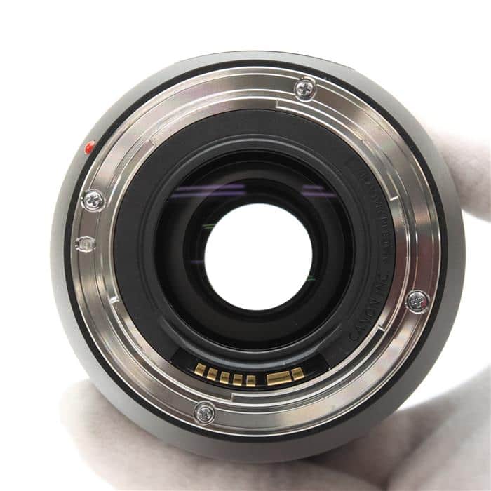 EF70-300mm F4-5.6 IS II USM