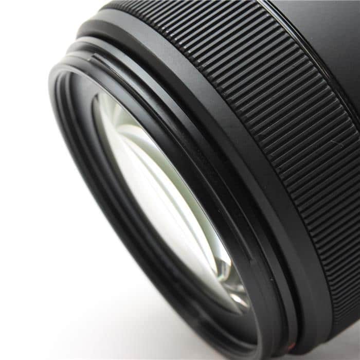 EF70-300mm F4-5.6 IS II USM