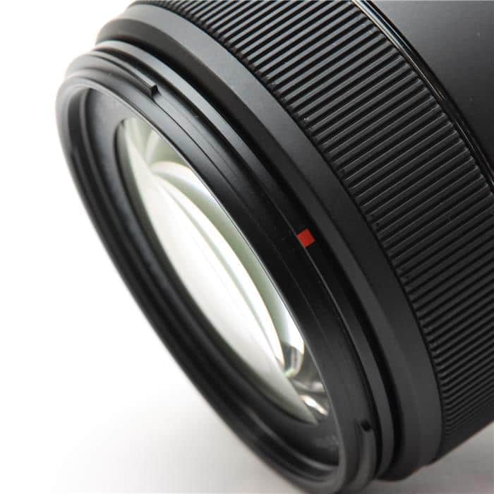 EF70-300mm F4-5.6 IS II USM