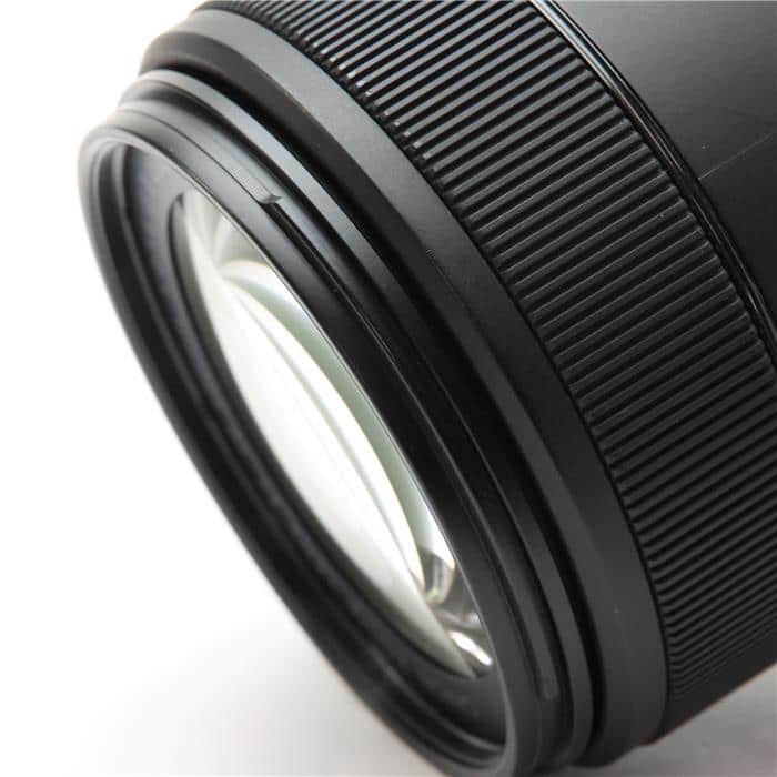 EF70-300mm F4-5.6 IS II USM