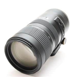 tamron 70-200 2.8 a025」の商品検索結果 | デジタルカメラ、ミラー