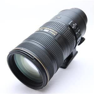 AF-S VR NIKKOR 200mm f/2g」の商品検索結果 | デジタルカメラ、ミラー
