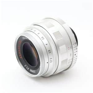Voigtlander ULTRON 35mm F1.7」の商品検索結果 | デジタルカメラ