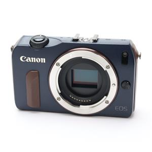 デジタルカメラ Canon eos M Amazon.co.jp: Canon EOS M Mirrorless Digital Camera, blk : Electronics