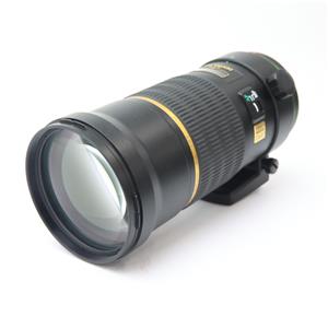 PENTAX (ペンタックス) DA★ 300mm F4ED [IF]SDM メイン