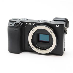 SONY α6400」の商品検索結果 | デジタルカメラ、ミラーレスカメラ