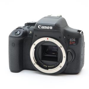 eos kiss x8i」の商品検索結果 | デジタルカメラ、ミラーレスカメラ