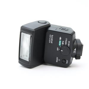 PENTAX オートストロボ」の商品検索結果 | デジタルカメラ、ミラーレス