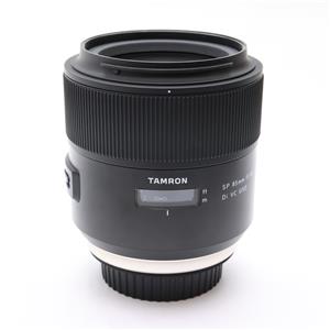canon 85mm f1.8」の商品検索結果 | デジタルカメラ、ミラーレスカメラ