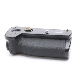 新品)Panasonic (パナソニック) バッテリーグリップ DMW-BG2（商品ID
