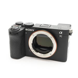 【マップカメラ購入品】SONY α7CII ボディ マップカメラ購入品】SONY α7CII ボディの通販はau PAY マーケット