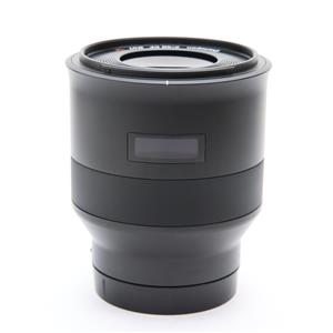 新品)Carl Zeiss (カールツァイス) Batis 40mm F2 CF（ソニーE用/フル