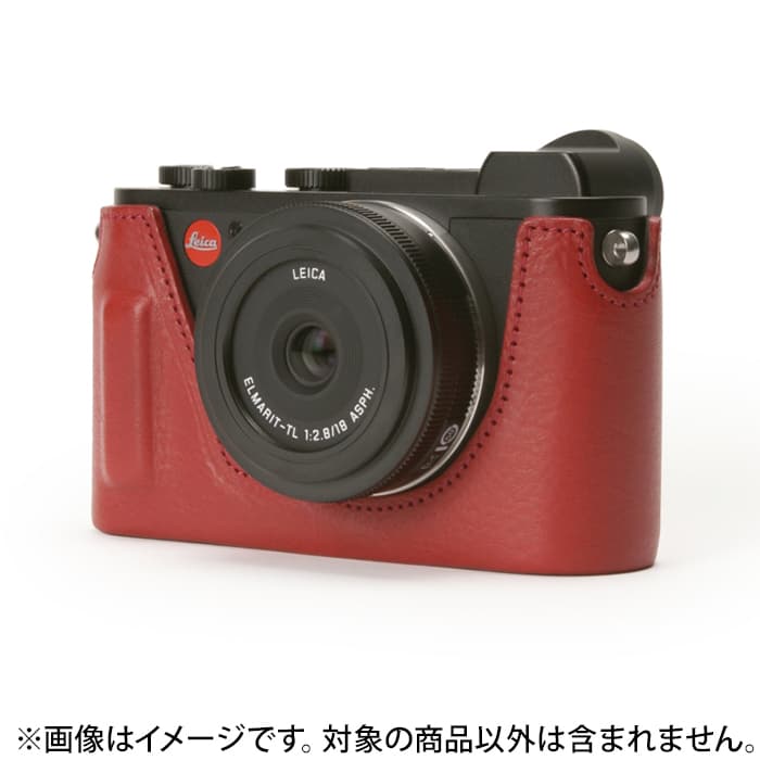 Candy様ご購入 専用出品 Leica CL セット ARTISAN&ARTIST
