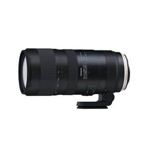 タムロン70-200F2.8  Di VC USD G2 A025 良品