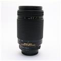 Nikon (ニコン) Ai AF Zoom-Nikkor ED 70-300mm F4-5.6D