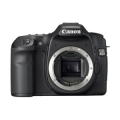 Canon (キヤノン) EOS 40Dボディ