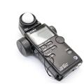 SEKONIC (セコニック) ズームマスター L-508 CINE