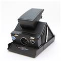 Polaroid (ポラロイド) Polaroid SX-70 アルファー SE