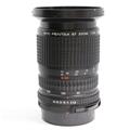 PENTAX (ペンタックス) SMC67 90-180mm F5.6