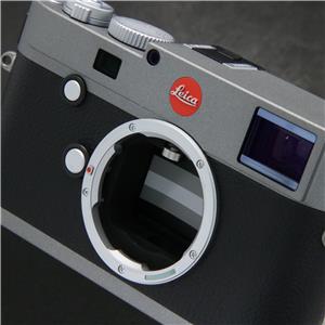 leica m-e 240」の商品検索結果 | デジタルカメラ、ミラーレスカメラ