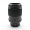 FUJIFILM (フジフイルム) フジノン XF90mm F2 R LM WR