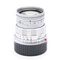 Leica (ライカ) ズミクロン M50mm F2 固定鏡筒 後期