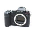 LUMIX DC-S5 ボディ 