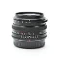 Voigtlander (フォクトレンダー) NOKTON 35mm F1.2 X-mount （フジフイルムX用）