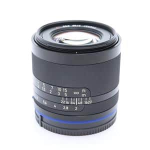 zeiss loxia 2/50」の商品検索結果 | デジタルカメラ、ミラー zeiss loxia 2/50」の商品検索結果 | デジタルカメラ、ミラー