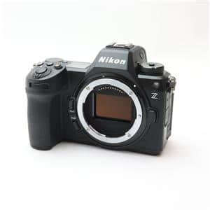 nikon z6ii」「デジタルカメラ」「Nikon」「中古商品」の商品 nikon z6ii」「デジタルカメラ」「Nikon」「中古商品」の商品