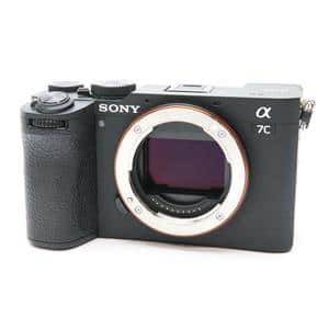 0427yoruiti」「SONY」「中古商品」の商品検索結果 | デジタル 0427yoruiti」「SONY」「中古商品」の商品検索結果 | デジタル