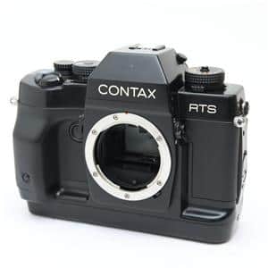 一眼レフを含むフィルムカメラ8台まとめ売りです。35mm、110mm、エピオン。 ミラーレス一眼カメラ「EOS R50」ダブルズームキット（ブラック