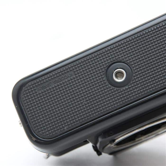 中古)CONTAX (コンタックス) RTS III（商品ID：3717021099247）詳細