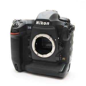 nikon (ニコン) d5 ボディ（xqd-type）」の商品検索結果
