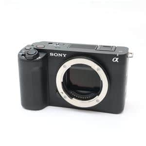 vlogcam zv-1」「SONY」「中古商品」の商品検索結果 | デジタル