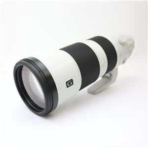 SONY sel200600g sel20tc Leofotoレンズフット美品！ Amazon | Leofoto レンズフットSF-02 Sony FE 200-600MM F/5.6-6.3 G