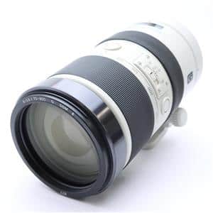 SONY 70-400mm F4-5.6 G SSM」の商品検索結果 | デジタルカメラ