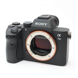 SONY α7lll ジャンク品 SONY a7iii used」の商品検索結果 | デジタルカメラ、ミラーレスカメラ