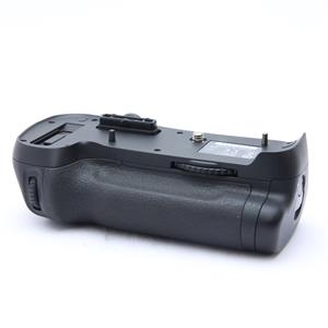 nikon (ニコン) mb-d12」の商品検索結果 | デジタルカメラ、ミラーレス