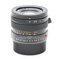 Leica (ライカ) アポズミクロン M35mm F2.0 ASPH. ブラック