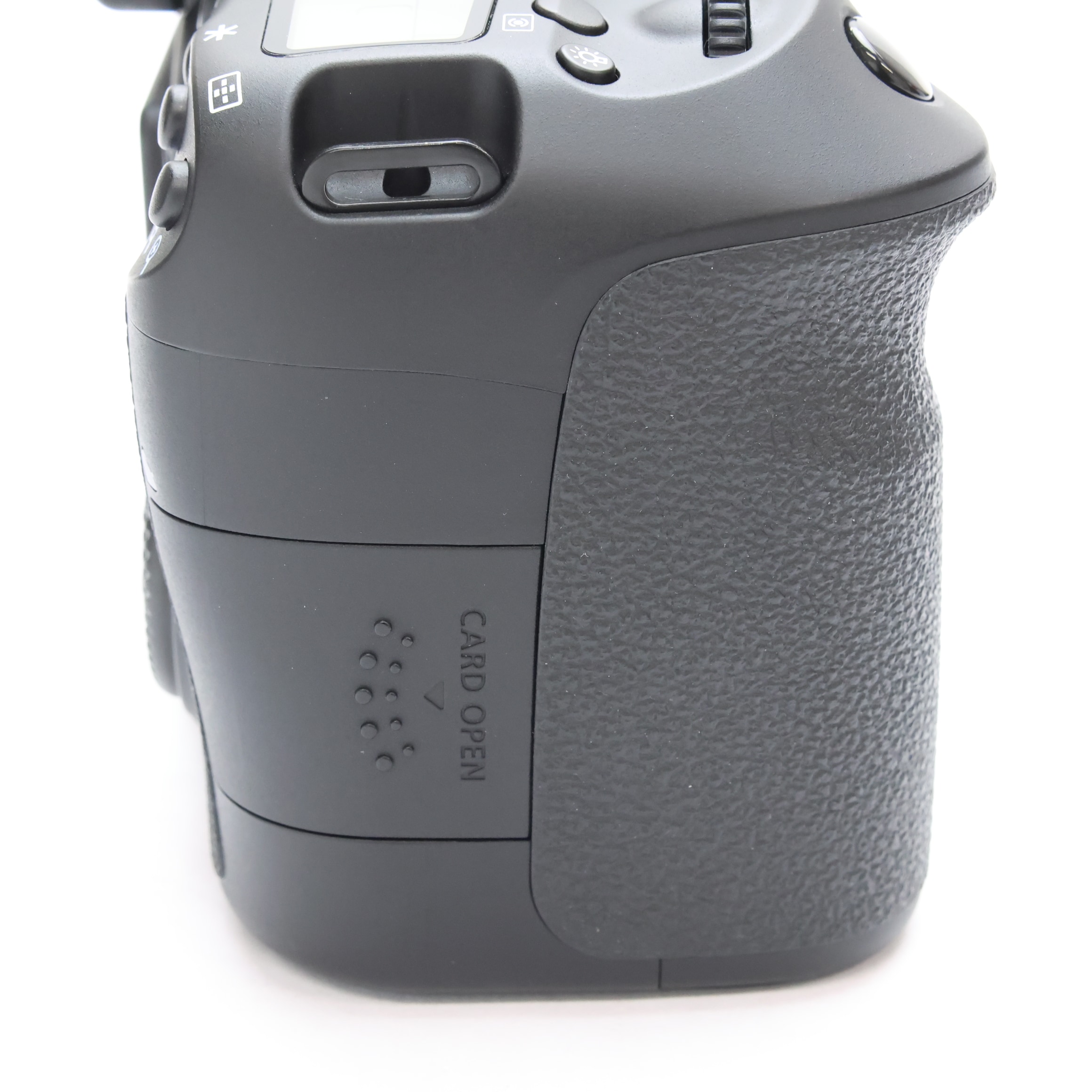 中古)Canon (キヤノン) EOS 60D EF-S18-135 IS レンズキット（商品ID 