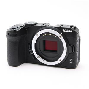 nikon z30」の商品検索結果 | デジタルカメラ、ミラーレスカメラ、交換